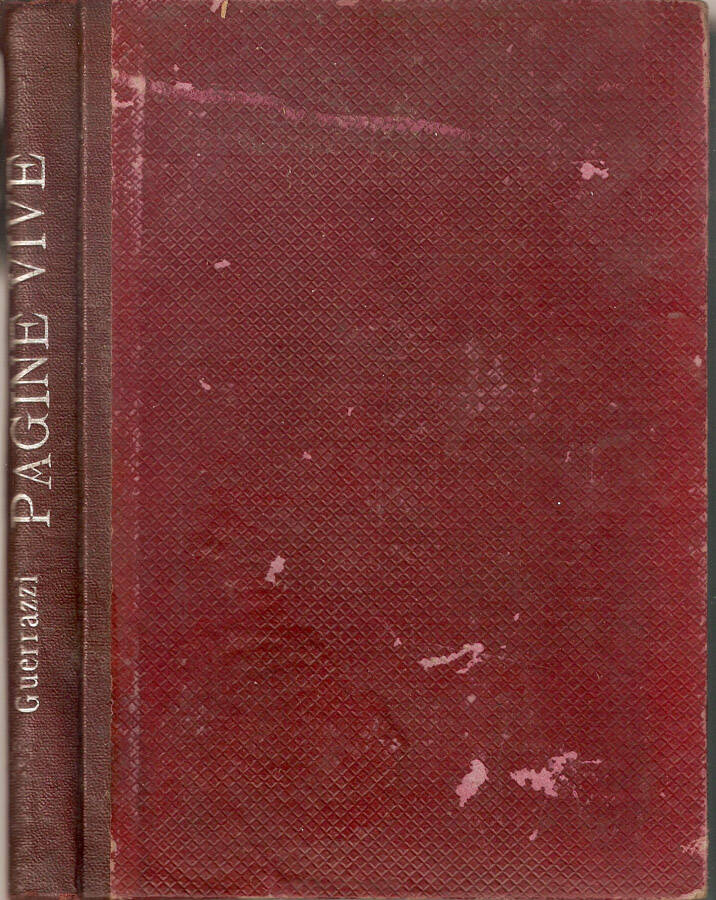 Biblioteca di Babele