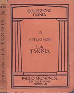 La tunisia