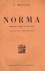 Norma