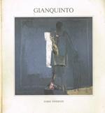 Alberto gianquinto