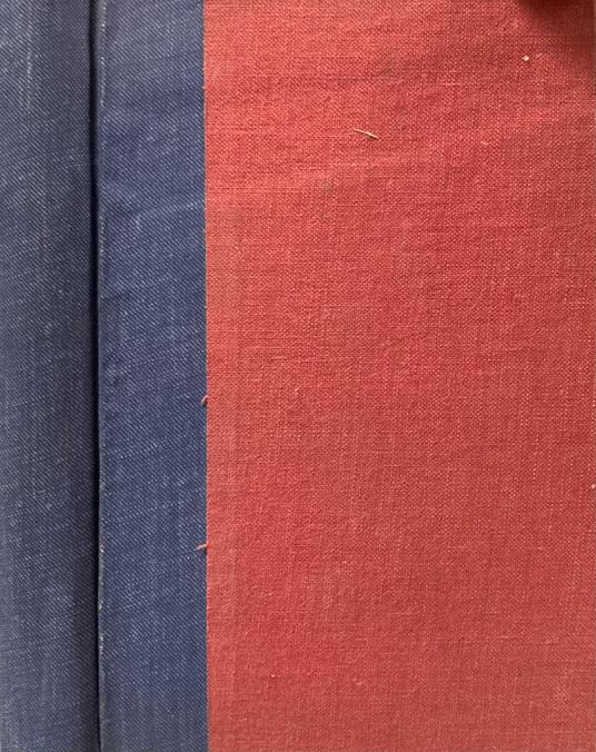 Le speranze d'Italia - Cesare Balbo - copertina