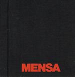 Mensa