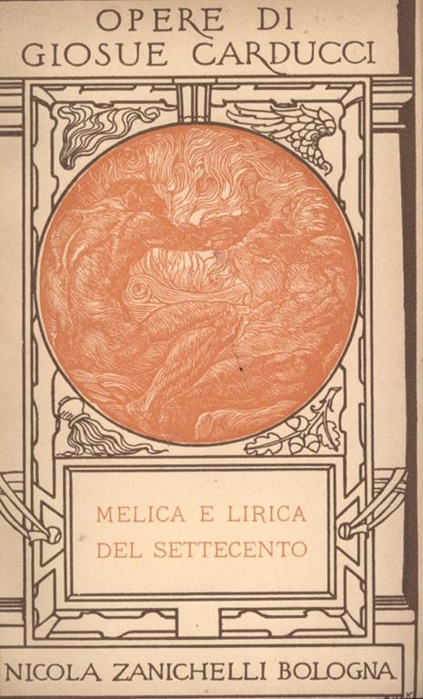 Biblioteca di Babele