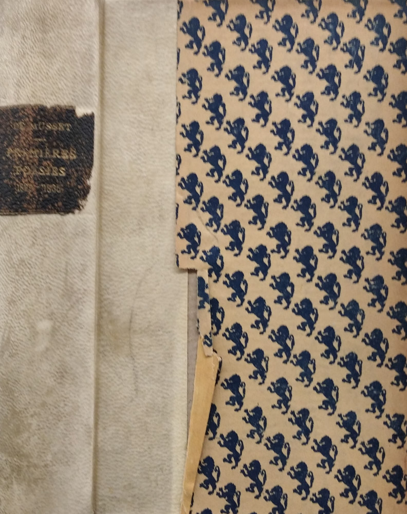 Biblioteca di Babele