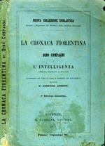 L' Intelligenza