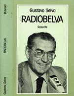Radiobelva