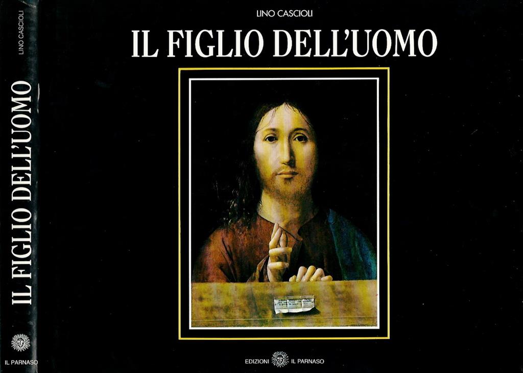 Biblioteca di Babele
