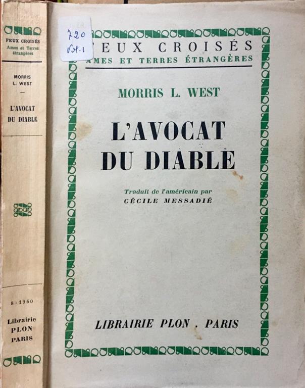 Biblioteca di Babele