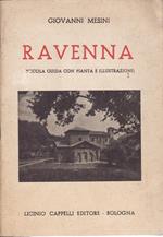 Ravenna. Piccola guida