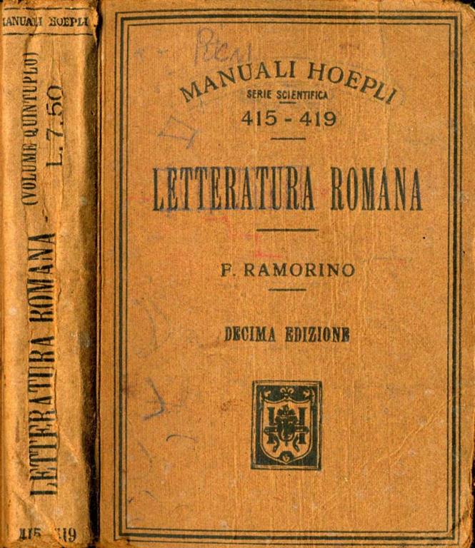 Biblioteca di Babele