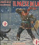 Il paese di là