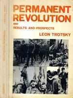 Permanent Revolution and Results and Prospects