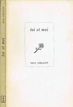 Toi et Moi