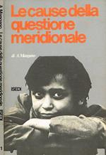 Le cause della questione meridionale