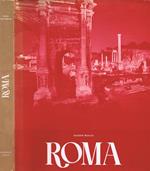 Roma
