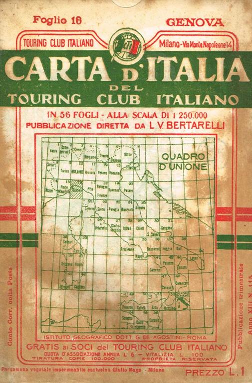 Biblioteca di Babele