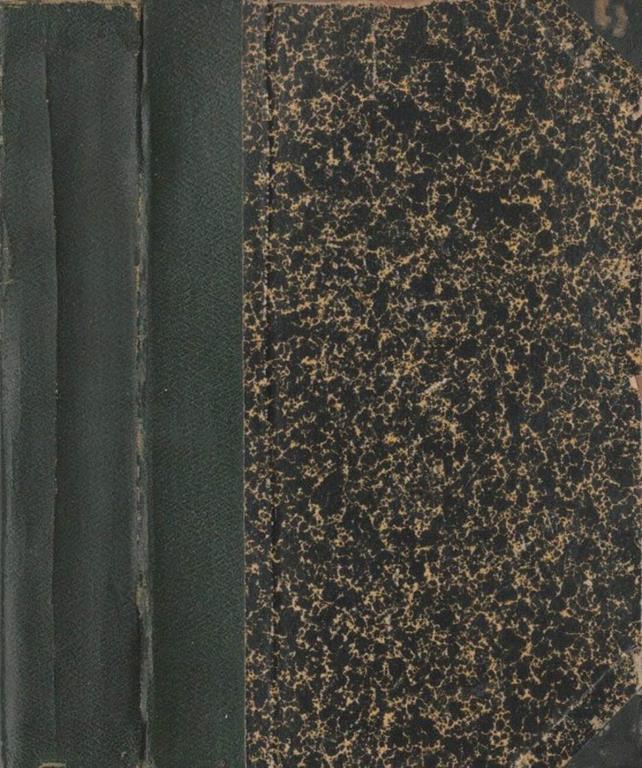 Biblioteca di Babele