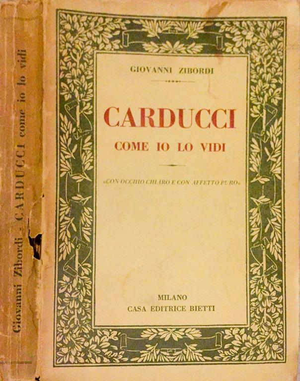 Biblioteca di Babele