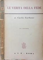 Le verità della fede