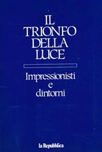 I ribelli del colore