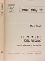 Le parabole del Regno