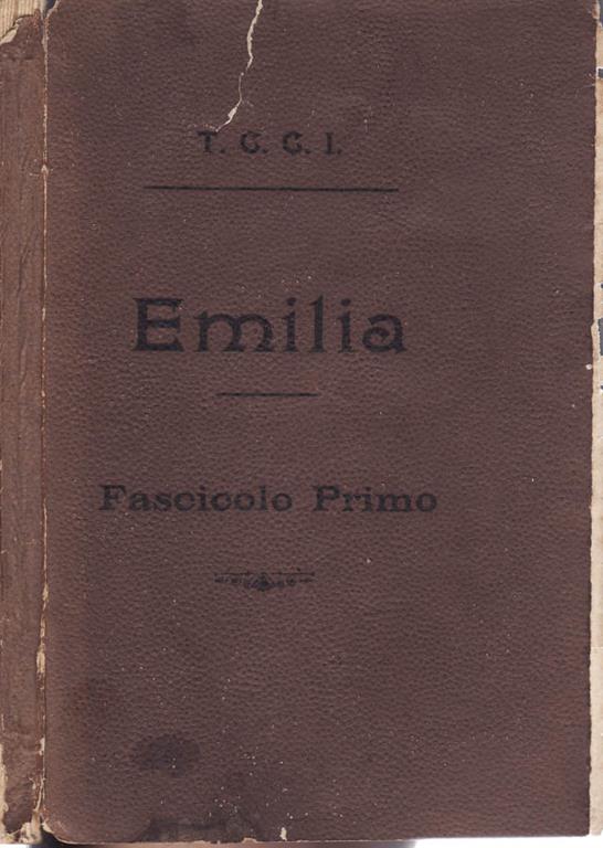 Biblioteca di Babele