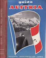 Guida turistica dell'austria