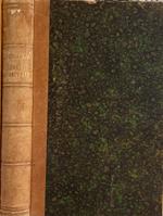 Pagine di Storia Contemporanea Fasc. II. Tunisi
