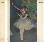 Degas