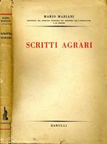 Scritti Agrari