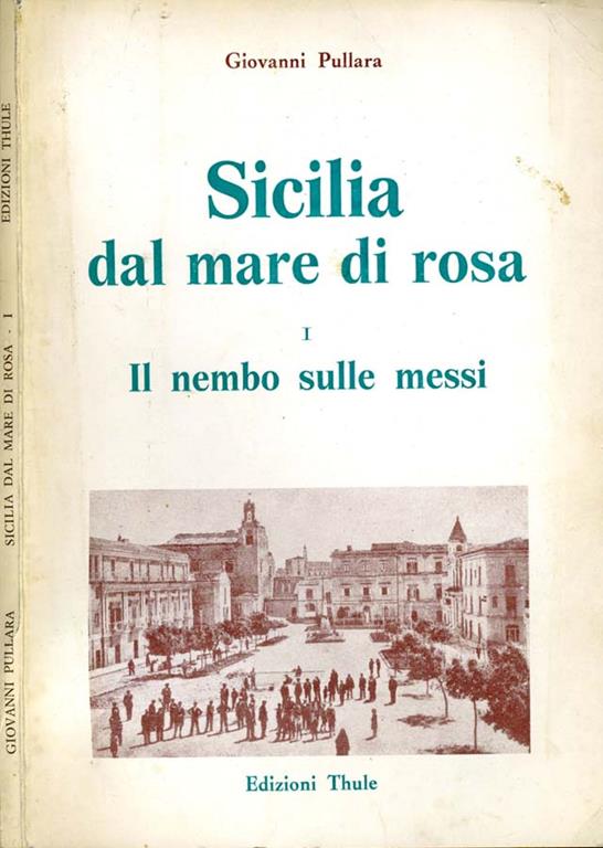 Biblioteca di Babele