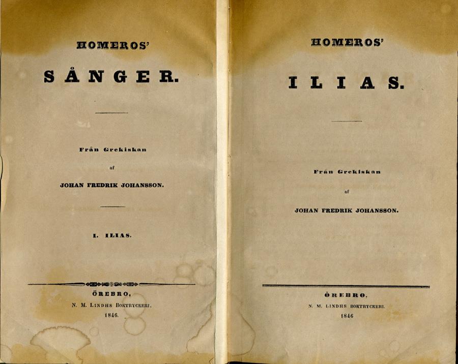 Biblioteca di Babele