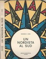 Un nordista al Sud