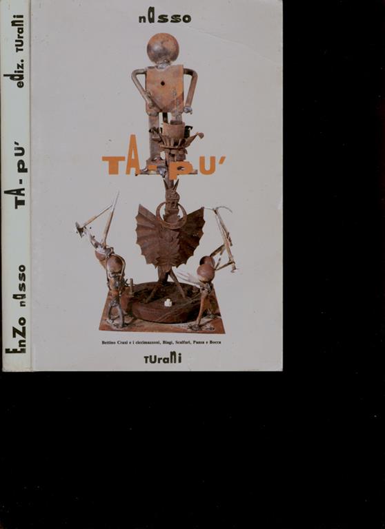 Biblioteca di Babele