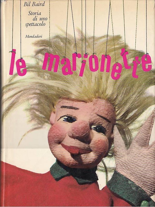 Laboratorio del libro