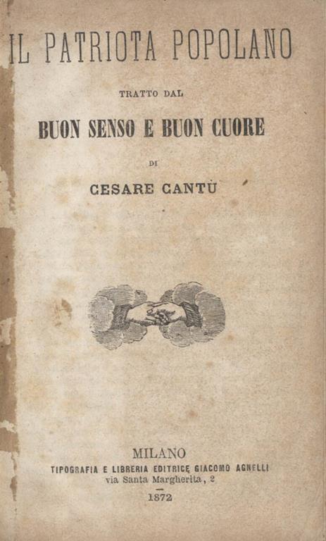 Biblioteca di Babele