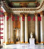 Potsdam