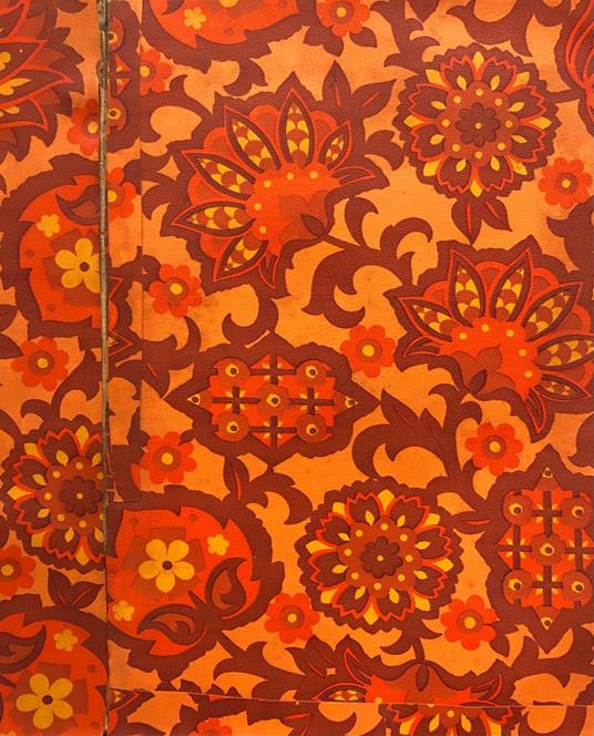 Il teatro di paolo ferrari nella critica di yorick - Yorick figlio di Yorick - copertina