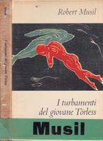 I turbamenti del giovane Törless