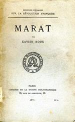 Marat
