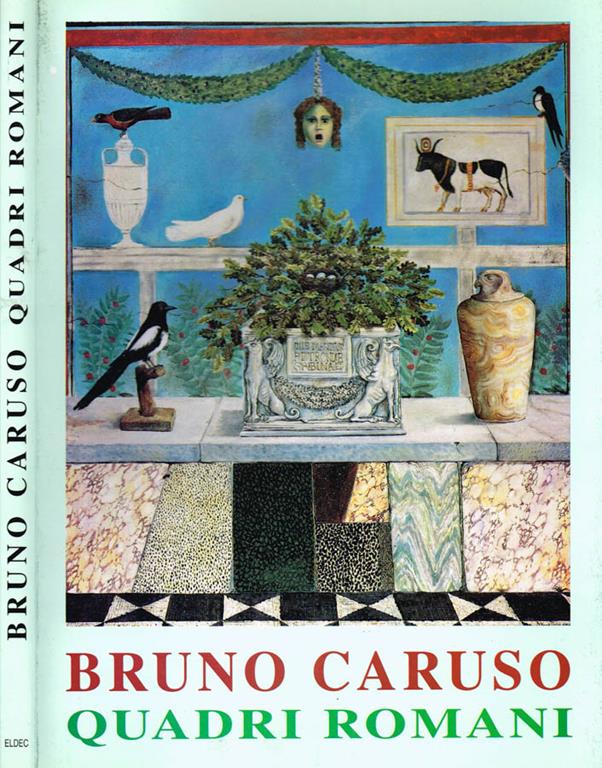 Biblioteca di Babele