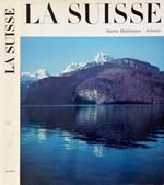 La Suisse