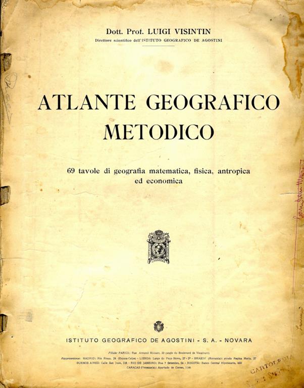 Biblioteca di Babele