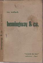 Hemingway & co