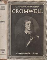 Cromwell