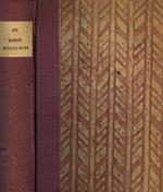 Dizionario Ortologico-Pratico della Lingua Italiana