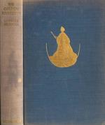 The golden sovereign