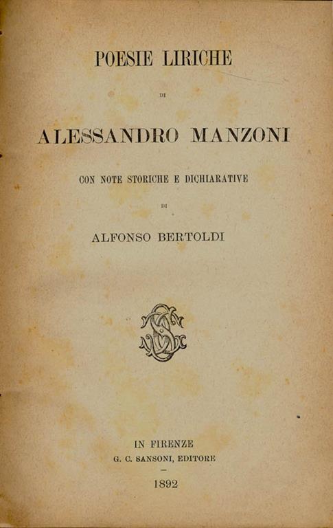 Biblioteca di Babele