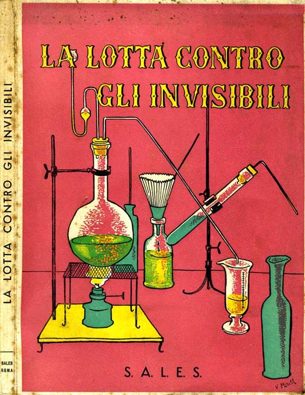 Biblioteca di Babele