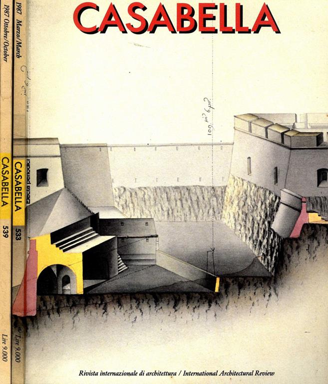 Biblioteca di Babele